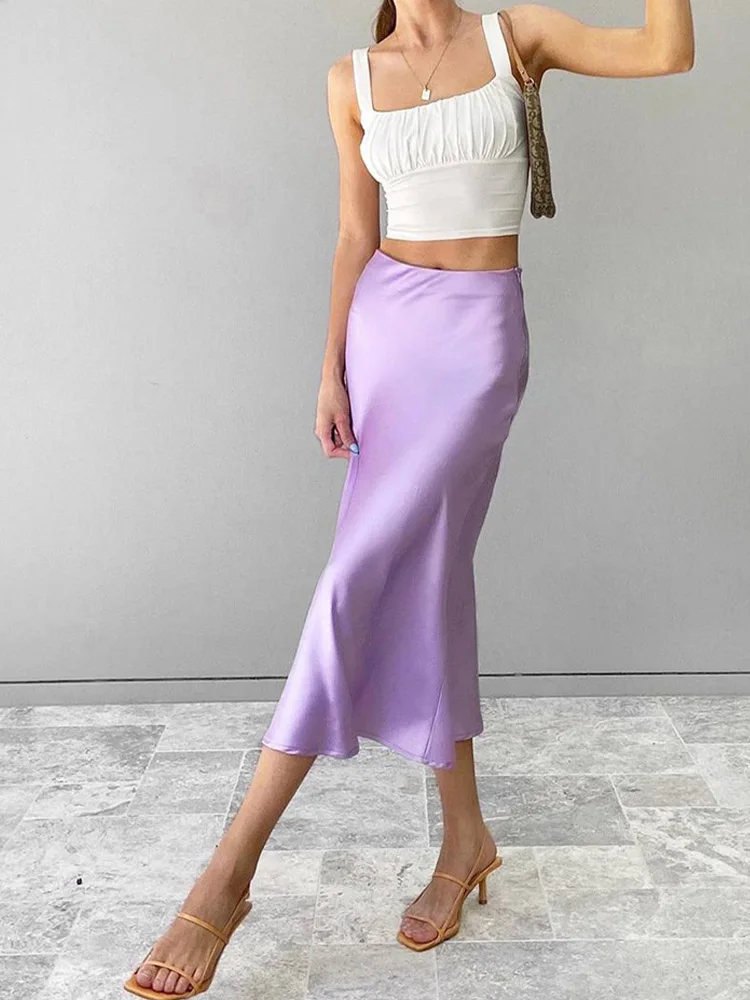 kf-Sdf0dab015818416b9e9acc492a5a56c7D-Solid-Purple-Satin-Silk-Skirt-Women-High-Waisted-Summer-Long-Skirt-New-2024-Elegant-Ladies-Office